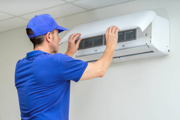 Best Air Duct Cleaning Near Me  in Hurlock, MD